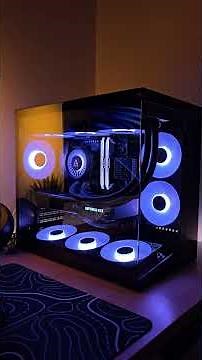 PC crashes, freezes, and Windows blue screens (BSOD): how to easily fix them #tip #pc #bsod