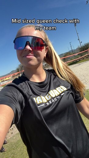 Mid Size Fashion Queen Check with Team | Body Positivity