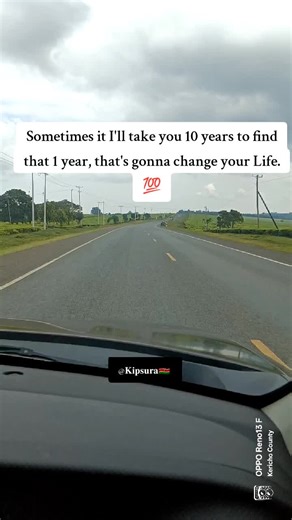 Finding Life-Changing Moments Through TikTok