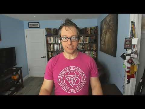 pwn.college - Reverse Engineering - Introduction