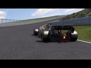 Mercedes W12 Sound Mod Released! | Assetto Corsa F1 2021 Sound Mod