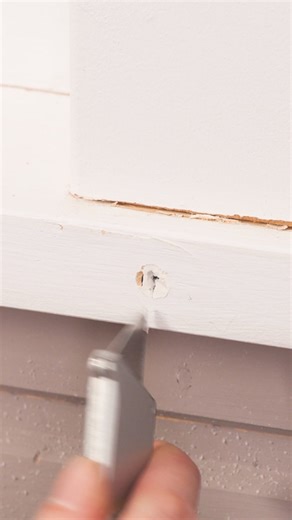 10K views · 17 reactions | Simple Window Repair | Awesome | Facebook