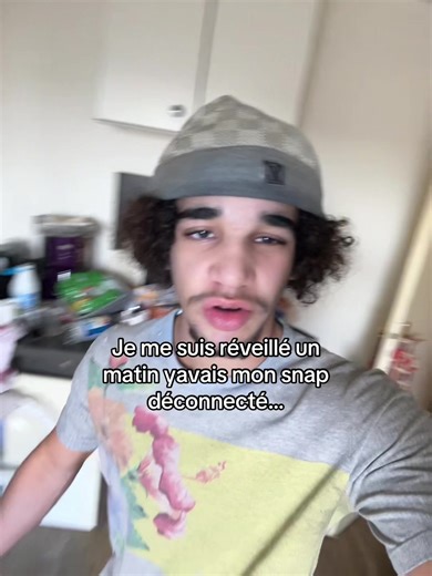 Vidéos de Mowgli.9711 (@tarzan.9711) avec son original - S’🪭