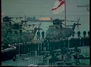 38K views · 827 reactions | #onthisday morning of Monday 5th April,...