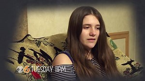 13K views · 129 reactions | Bullying at one local school is so bad...