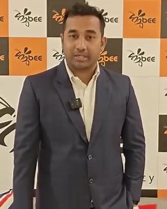 17 reactions | Two new subjects has been added in Fleming College...