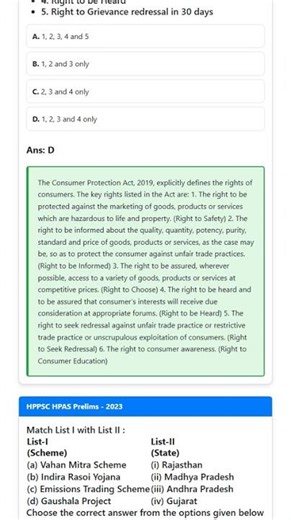 Promoting Micro, Small, and Medium Enterprises MSMEs for Inclusive Growth