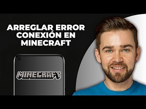[SOLUCIONADO] Minecraft Error Interno Java.Net.Socketexception Connection Reset (2025)