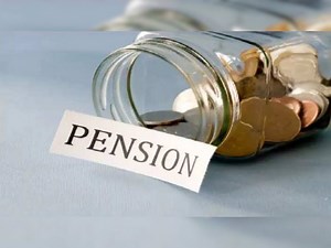 7th Pay Commission: 60 lakh pensioners to get pension slips via WhatsApp, email