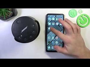 How To Change Voice Prompt Language On Bose Revolve + Soundlink