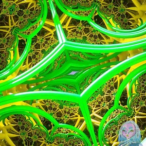 37K views · 1.8K reactions | Super excited to announce that my new VJ...