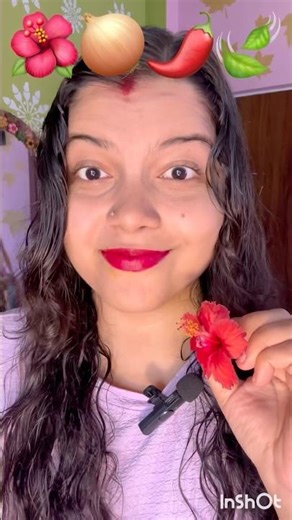 Weird Makeup hack #makeup #hack #viral #youtubeshorts #lipstick #makeuptutorial #ytshorts #shorts