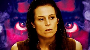 Alien: Romulus' New Ripley Reveal Creates A Major Franchise Mystery I Can't Figure Out