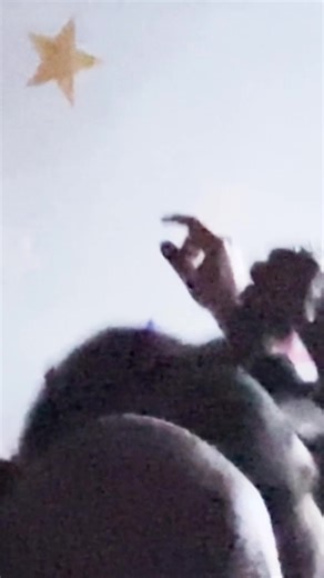 Real Tree Lee Live at Shacklewell Arms, London