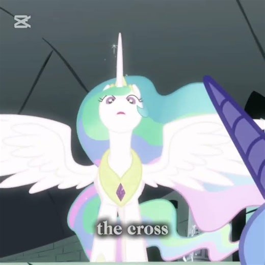 #mlp #celestia #mylittlepony #luna #songs#song