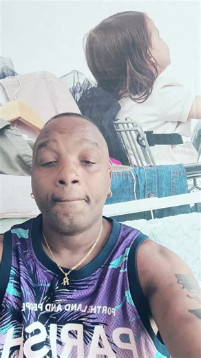 Lil Rob (@lil.rob88)’s videos with original sound - Apexrec