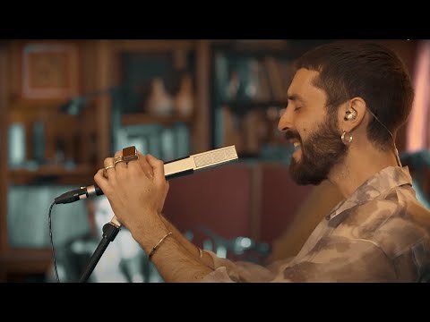 BLOW - One Life (Official Video)