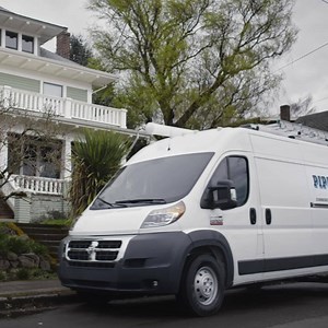 368K views · 61 reactions | Load, fit and haul it all with Best-in-Class Max Cargo Width of the Ram ProMaster®. | Ram Trucks | Facebook