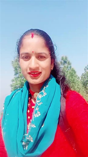 shantibhatt37 (@shantibhatt37)’s videos with original sound - Chakra Bam