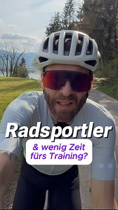 12K views · 14 reactions | Möchtest du 2026 endlich mal deine Topform...
