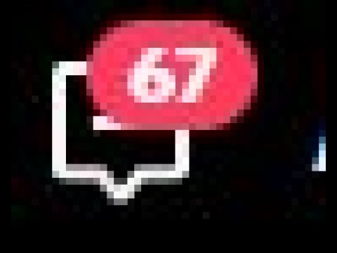 wave spam challenges in geometry dash