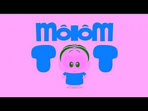 Monica Toy Intro Effects (Sponsored by Preview 2 Effects) + Mirror