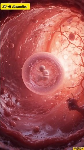 What Happens If the Egg Doesn’t Implant? | Failed Implantation Explained