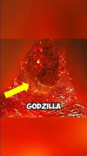 Godzilla Defeated Kong 3 Times… But Never Killed Him #godzilla #kingkong