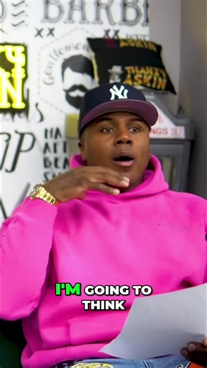 Transform Your Life with Positive Thinking and Action