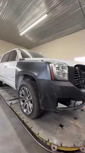 80K views · 1K reactions | Toyota Prius V Auto body repair Quarter replacement . . . . . . . . . . . . . . . . #collision #collisiontech #collisioneducation #collisionrepair #collisioncenter #collisionrepairs #collisionconf #collisionshop #collisionwork #collisionrepairshop #collisions #collisionrepairspecialist | Peter K | Facebook