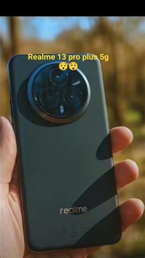 Realme 13 pro plus 5g camera test |. sumsung S24 ultra camera test. |