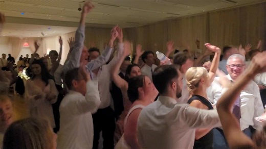 The Conspiracy Band-Columbus, Ohio-Sutton Entertainment on Reels