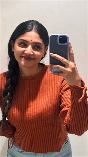 ~Sandra.Joseph~🌷 on Instagram: "😌👍🏻"