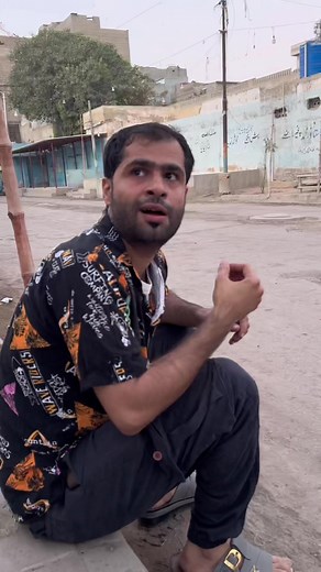 Hilarious VIP Funny Video Compilation