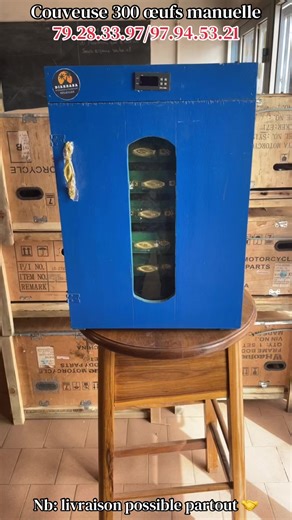 #couveuuse #poussin #oeuf #pintade #bamakomali🇲🇱 @Diarraba Volaille