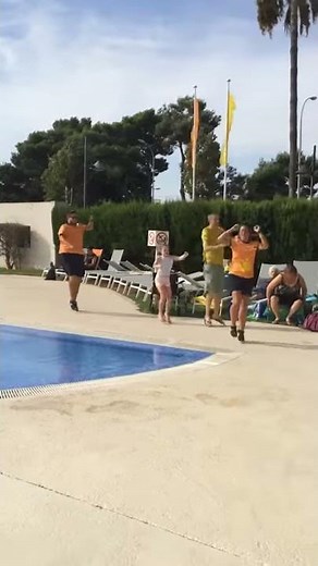 TUI suneo Haiti hotel Majorca