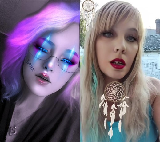 #duet with @purple star chaser🖤❌🖤❌🖤 #foryoupage❤️❤️ Dream weaver..🫶🙋‍♀️🫶