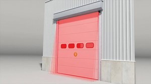 45 reactions · 8 comments | Sensor Láser BEA I30. Acabemos los...