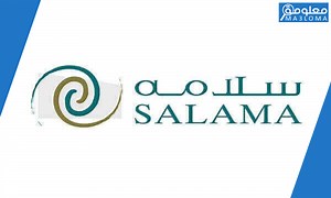 شركة سلامة للتأمين اون لاين ضد الغير أو للتأمين الشامل