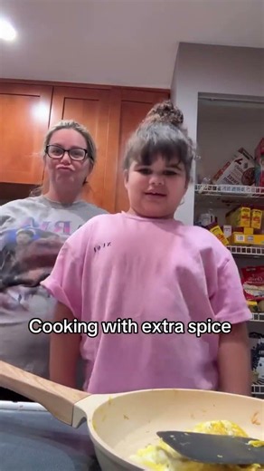 Master the Latest Viral Cooking Trend: Delicious Dishes to #Cook at Home! #Trend #Foodie