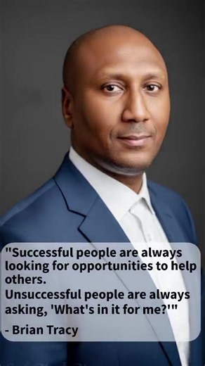 This quote by management expert Brian Tracy is considered one of the most famous principles explaining the