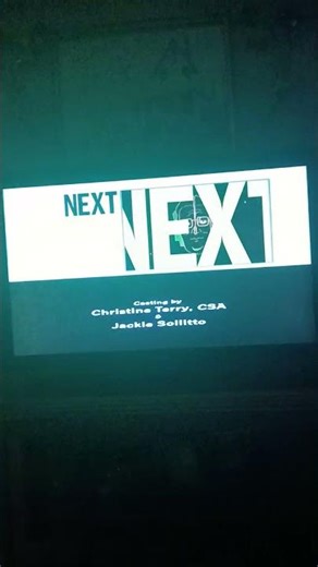 Family Guy fxx split screen credits