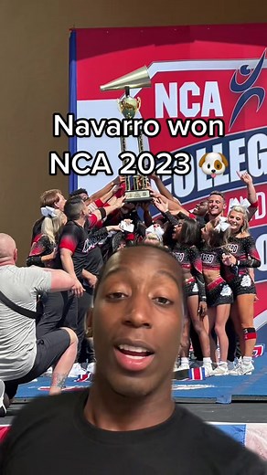 Markell Washington (@markellwashington1)’s videos with original sound - Markell Washington