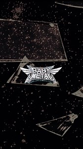 BABYMETAL presents a new style of heavy metal with their upcoming record, 'Metal Forth,' created in collaboration with a new generation of friends encountered across the globe. | BABYMETAL | Facebook
