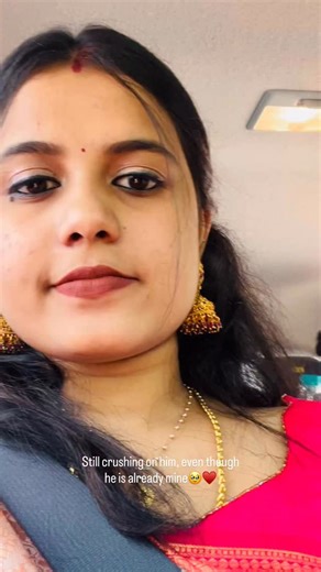 Theertha//~ on Instagram