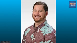 Rider Levett Bucknall names new manager of firm’s Maui operations | Maui Now