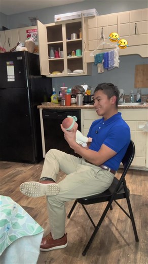 Ahora nose salvo@¡¡El rudy!! @Magaly La Campesina @El Roki2 #comicos #paratiiiiiiiiiiiiiiiiiiiiiiiiiiiiiiiiii🦋 #amor #viralllllll #parejas