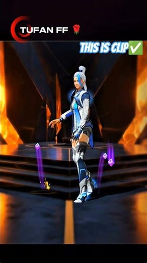 Smooth 😱 Edit tutorial 4k quality #Freefire #capcut #ffshorts #tiktok #viral #shorts