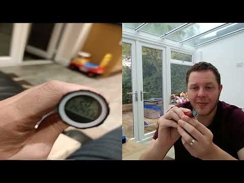 Features of NovoPen smart insulin pens