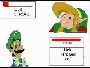 Poopfads: YouTube Poop Pokemon (Part 4)